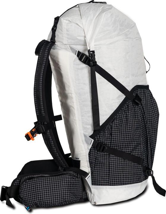 Immagine prodotto Hyperlite Mountain Gear Sud-Ovest 40 (40 l)