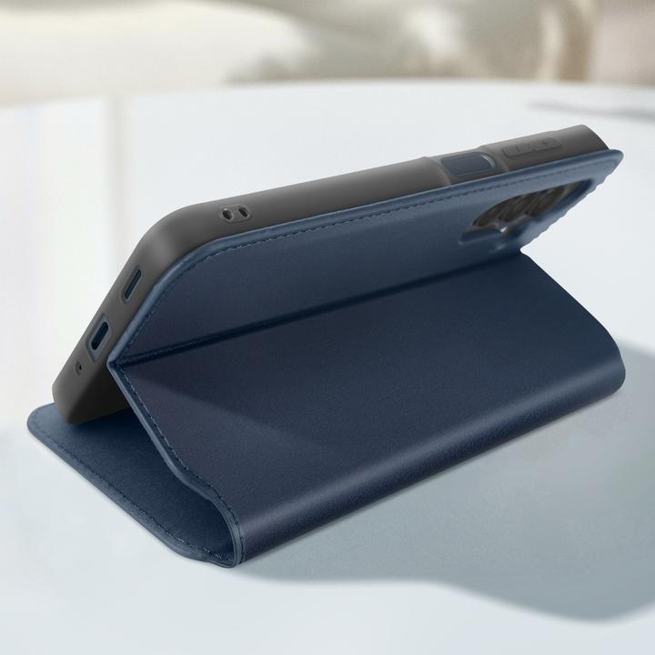 Produktbild Avizar Classic Edition Cover (Samsung Galaxy A16)