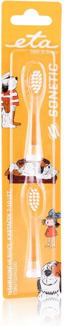 Produktbild ETA Sonetic (2 x)