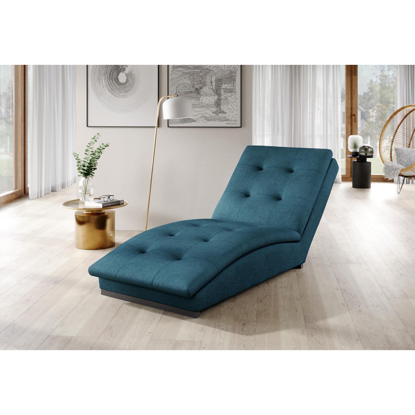 ELTAP, Sofa, Doro (Liege, Bettsofa)