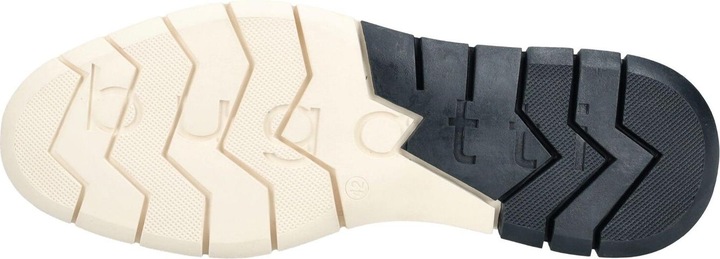 Produktbild Bugatti Slipper (43)