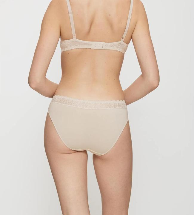 Produktbild Triumph Feel Of Modal (XS, Einzelpack)