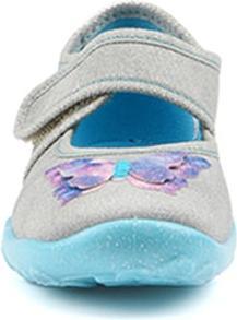 Actual product image Superfit Bonny (35)