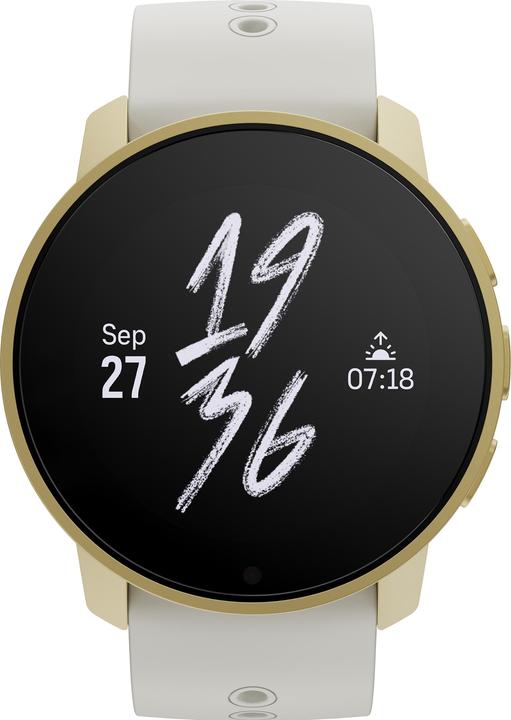 Image du produit Suunto 9 Peak Pro (43 mm)