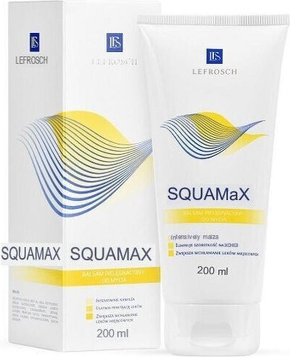 Produktbild MGA Na (200 ml)