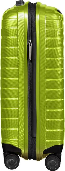 Immagine prodotto Samsonite Proxis Trolley mit 4 Rollen erweiterbar 55cm (44 l)