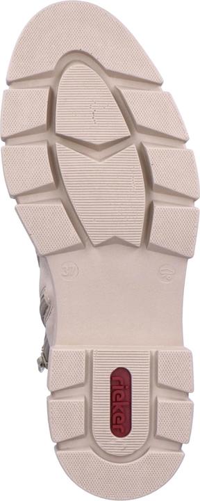 Actual product image Rieker Ankle boot - 101526 (37)