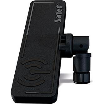 Thumbnail - Satel ANTENNA GSM/ANT-LTE-O (3G, 4G), Netzwerkantenne