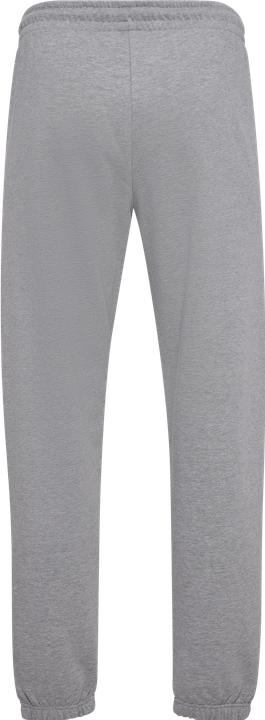 Image du produit hummel hmlLOOSE SWEATPANT BEE (XL)
