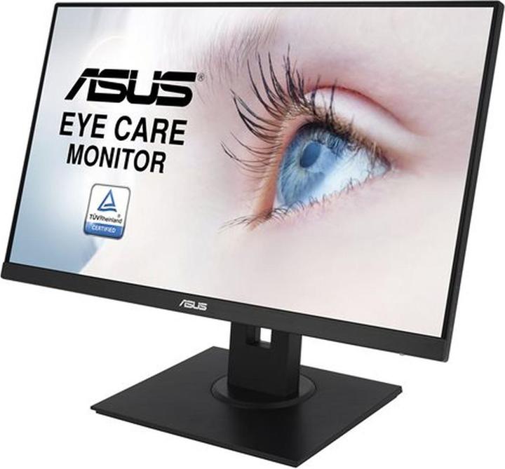Immagine prodotto ASUS VA24EHL (1920 x 1080 pixel, 24")
