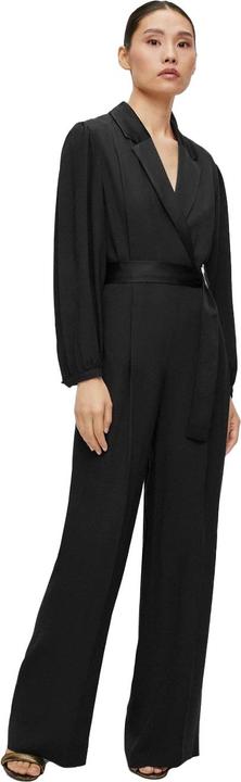Produktbild BOSS Duxea Jumpsuit (32)
