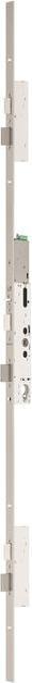Actual product image MSL FlipLock access 25574PE-SV.7-ZF