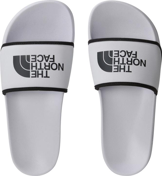 Produktbild North Face BC Slides III (39)