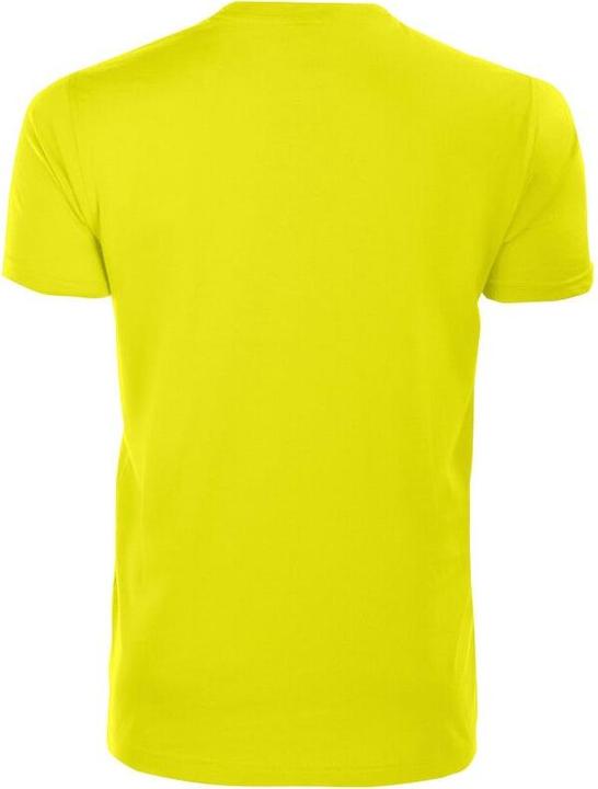 Produktbild Projob TShirt (S)