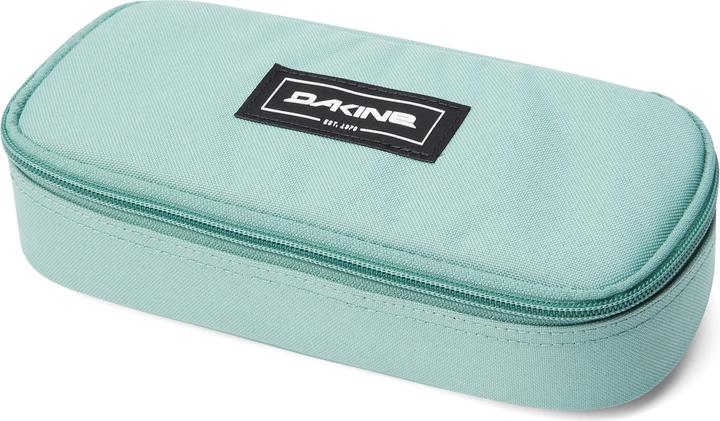 Produktbild Dakine Federmäppchen