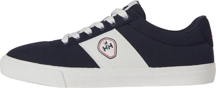 Image du produit Helly Hansen Archboard-Schuhe für Herren (41)