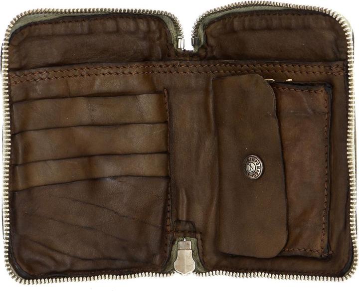 Produktbild Campomaggi Wallet