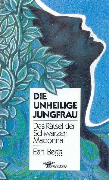 Die unheilige Jungfrau (German, Ean Begg, Sylvia Luetjohann, 1992)