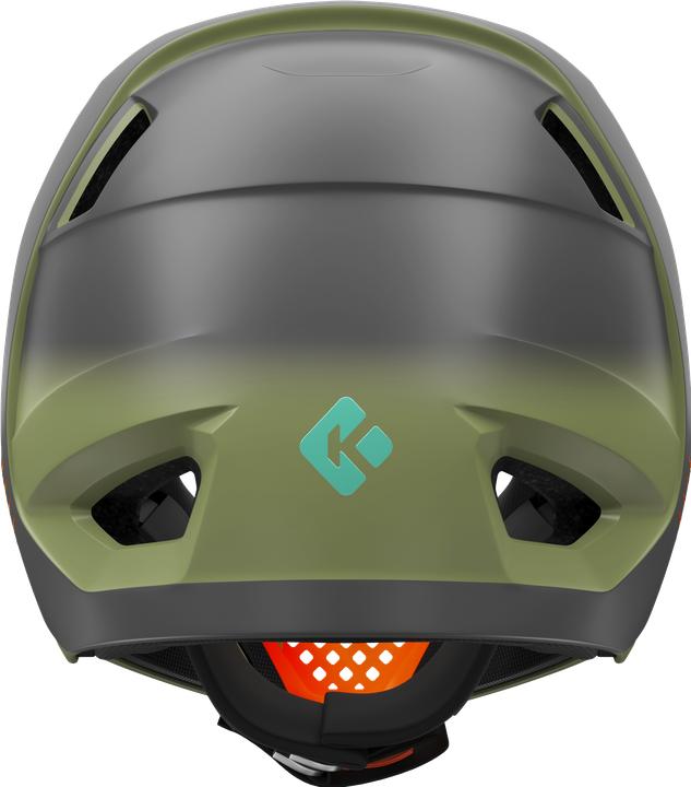 Produktbild Lazer Sport Unisex Extreme Chase Kineticore Helm (60 cm)