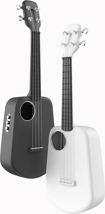 Produktbild Popu Music Populele 2 Pro (Elektrisch)