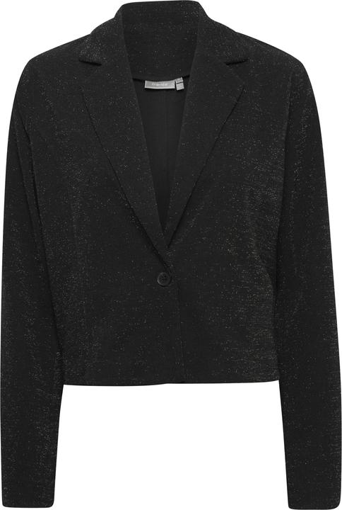 Produktbild Fransa blazer vienne 1 (XL)