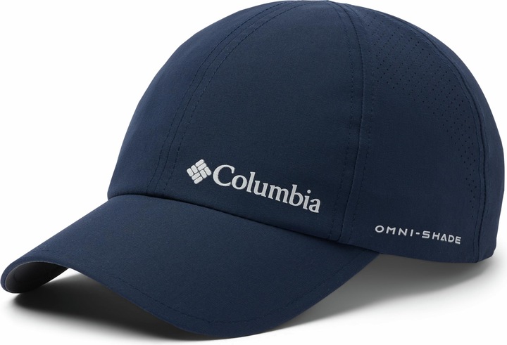 Produktbild Columbia Silver Ridge III (One Size)