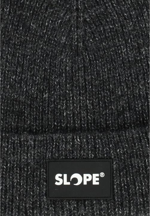 Actual product image Slope Andi (One size)