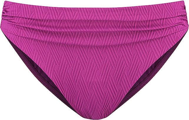 Immagine prodotto Cyell Bikinihose (42)