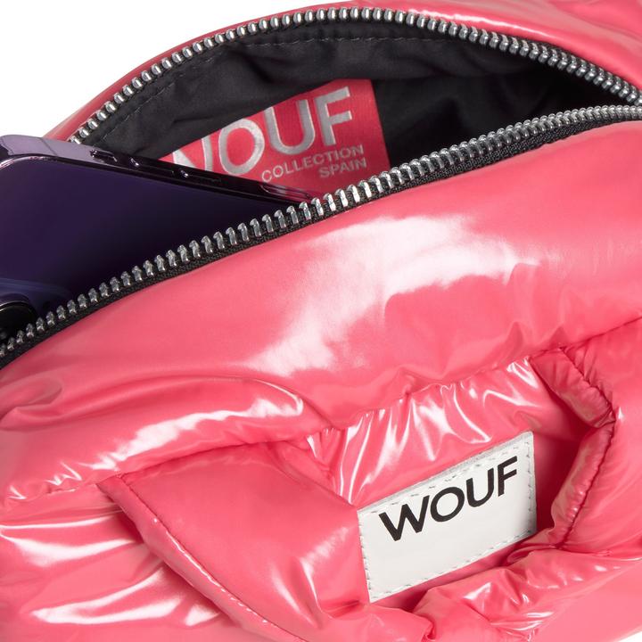 Produktbild Wouf Glossy Handtasche 20 cm (3 l)