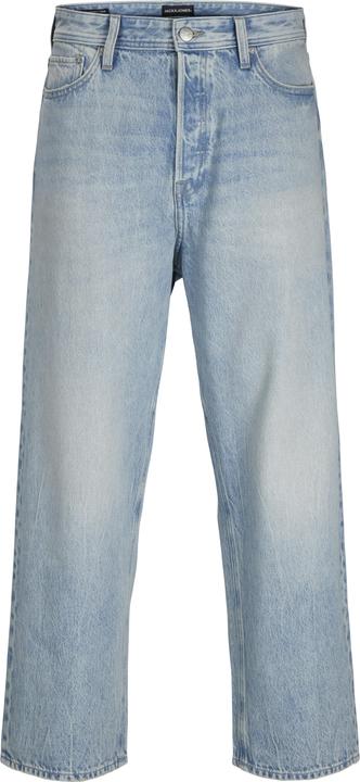Image du produit Jack & Jones Jjialex Jjoriginal Sbd 228 Sn (36)