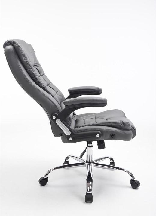 Produktbild CLP Thor