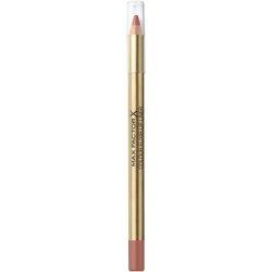 Actual product image Max Factor Colour Elixir Lip Liner No 05 (05 Brown N Nude)