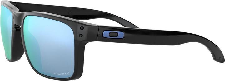 Produktbild Oakley Holbrook