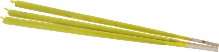 Immagine prodotto Balthasar Set di 3 torce da giardino