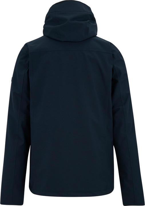 Actual product image Regatta Birchdale II (XXL)