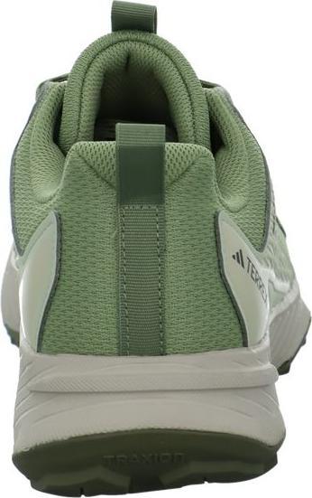 Produktbild Adidas Terrex Tracefinder 2 (44)