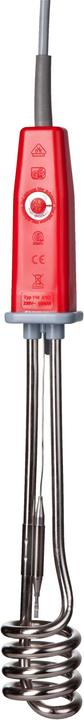 Produktbild 110 Tauchsied. 1000 W