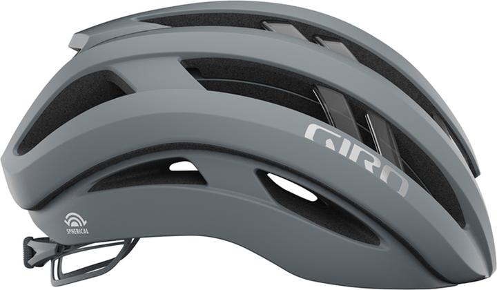 Produktbild Giro Aries Spherical MIPS (55 - 59 cm)