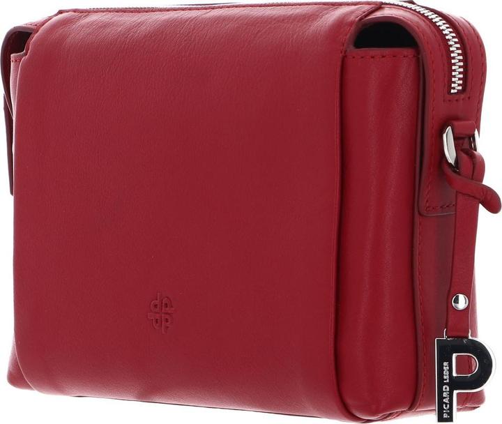 Immagine prodotto Picard Borsa a tracolla Bali 1203