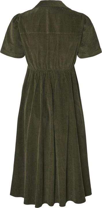 Actual product image Vero Moda Maternity VMMRAY Umstandskleid Kleid (M)