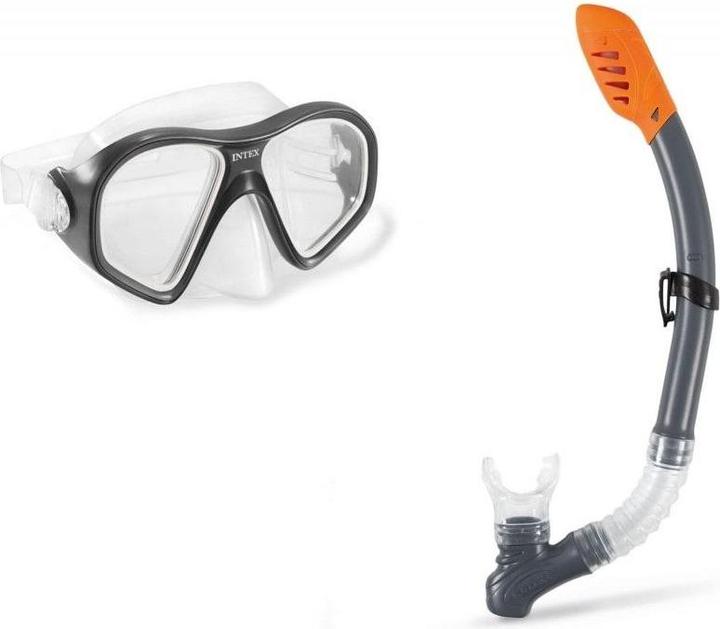 Produktbild Intex Reef