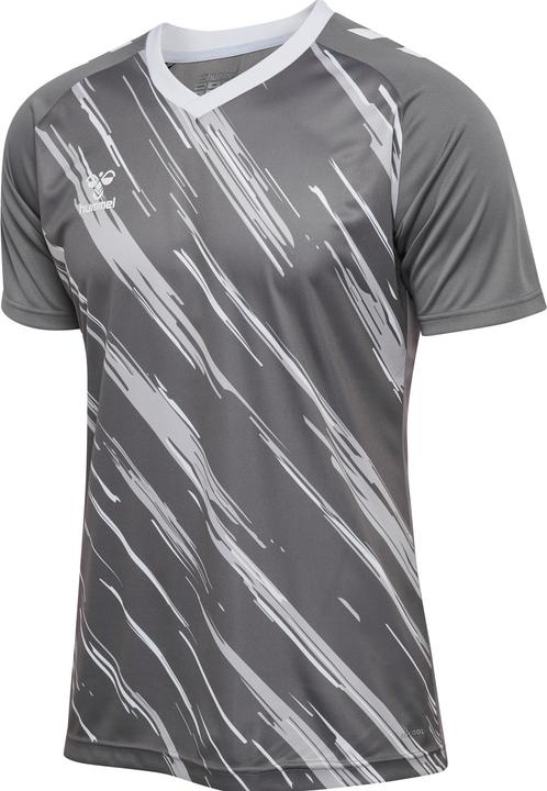 hummel hmlMATCH TRIUMPH JERSEY S/S (XXL)