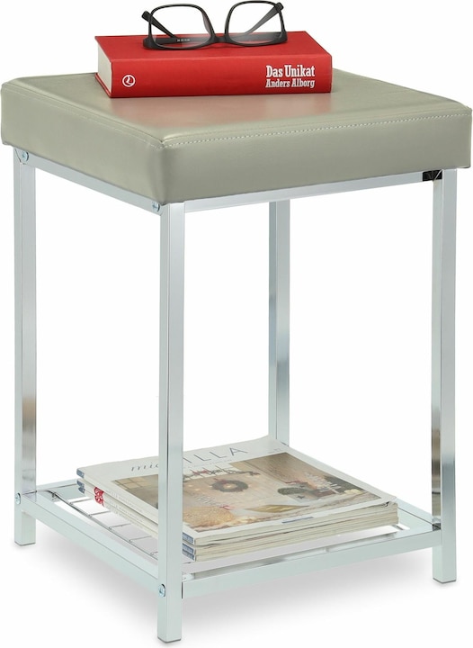 Image du produit Relaxdays Wasserfall (180 x 200 cm)