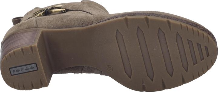 Actual product image Josef Seibel 87404-MI931 (39)