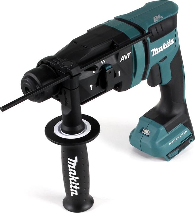 Produktbild Makita DHR 182 (Bohrhammer)
