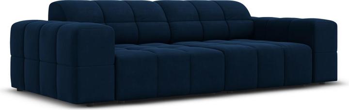 Produktbild Cosmopolitan Design Chicago (3-Sitzer)