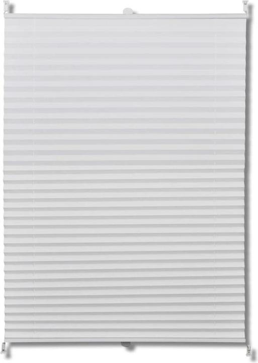 Actual product image VidaXL Dionis (50 x 125 cm)