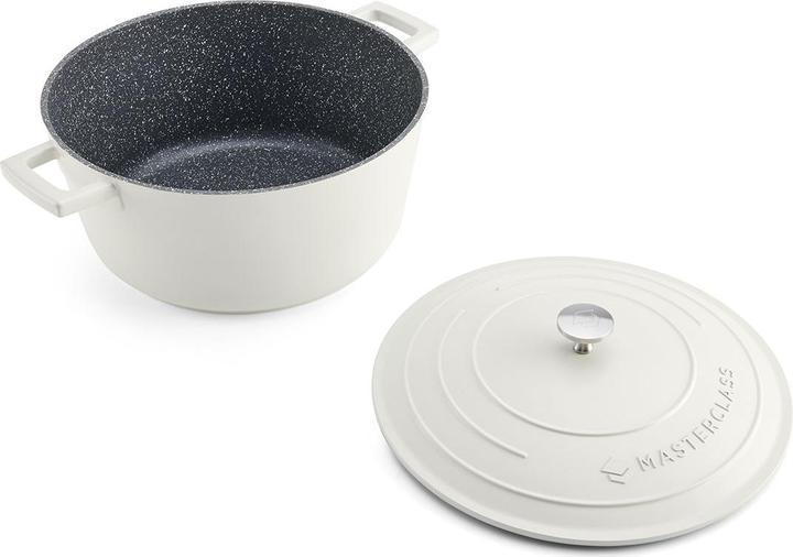 Immagine prodotto Master Class Casseruola (Alluminio)