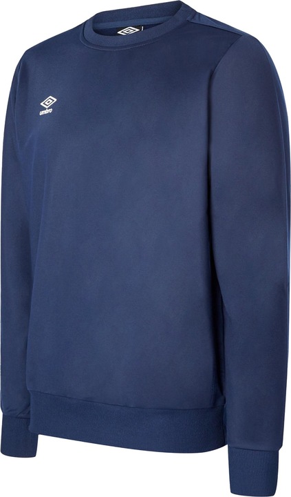 Dark navy blue