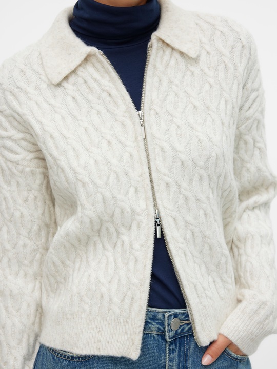Immagine prodotto Vero Moda VMMEFFA Cardigan Cardigan (L)